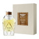BENTLEY Magnetic Amber - Eau de Parfum