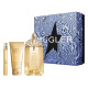 MUGLER-Alien Goddess Set - Eau de Parfum