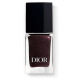 Dior Dior Vernis - Nail Polish - Couture Color - Shine and Long