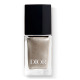 Dior Dior Vernis - Nail Polish - Couture Color - Shine and Long