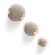 Dior Dior Vernis - Nail Polish - Couture Color - Shine and Long
