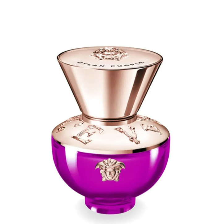 VERSACE Dylan Purple Pour Femme - Eau de Parfum 8011003876280