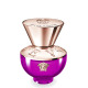 VERSACE Dylan Purple Pour Femme - Eau de Parfum