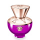 VERSACE Dylan Purple Pour Femme - Eau de Parfum