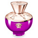 VERSACE Dylan Purple Pour Femme - Eau de Parfum