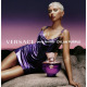 VERSACE Dylan Purple Pour Femme - Eau de Parfum