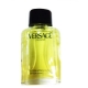 VERSACE-The Man - After Shave Lotion