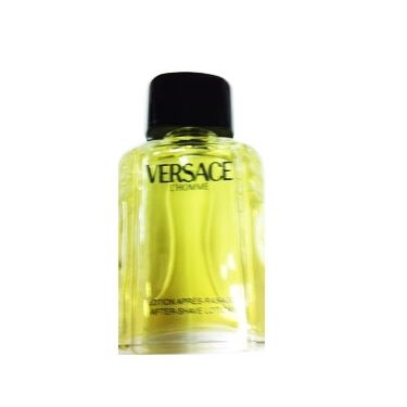 VERSACE L'Homme - Lotion Après-Rasage