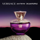 VERSACE Dylan Purple Pour Femme - Eau de Parfum