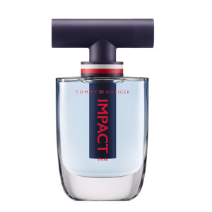 Tommy Hilfiger 7640496670214