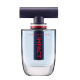 Tommy Hilfiger Impact Spark - Eau de Toilette