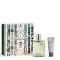 H24 Coffret - Eau de Parfum