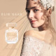 ELIE SAAB Le Parfum Bridal - Eau de Parfum