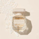 ELIE SAAB Le Parfum Bridal - Eau de Parfum