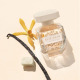 ELIE SAAB Le Parfum Bridal - Eau de Parfum
