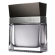 GUESS-Seductive Homme - Eau de Toilette