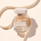 ELIE SAAB Le Parfum Bridal - Eau de Parfum