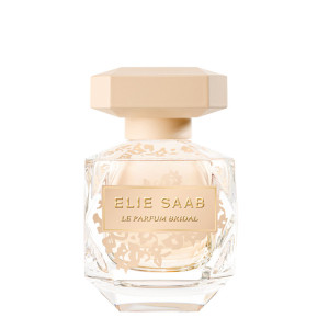 Le Parfum Bridal - Eau de Parfum