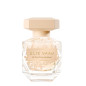 Das Parfum Bridal - Eau de Parfum
