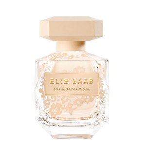 ELIE SAAB Das Parfum Bridal - Eau de Parfum 7640233341711