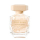 ELIE SAAB Le Parfum Bridal - Eau de Parfum
