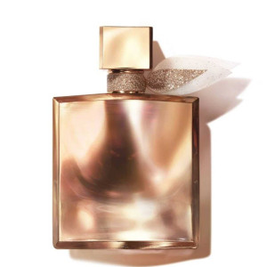 LANCÔME Das Leben ist schön L'Extrait - Parfumextrakt