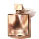 LANCÔME-La vie est belle L'Extrait - Extrait de Parfum