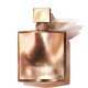 LANCÔME-La vie est belle L'Extrait - Extrait de Parfum