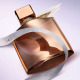LANCÔME-La vie est belle L'Extrait - Extrait de Parfum