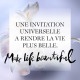 LANCÔME La vie est belle L'Extrait - Extrait de Parfum