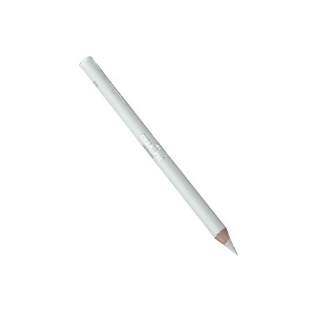 HEROME-White Nail Pencil