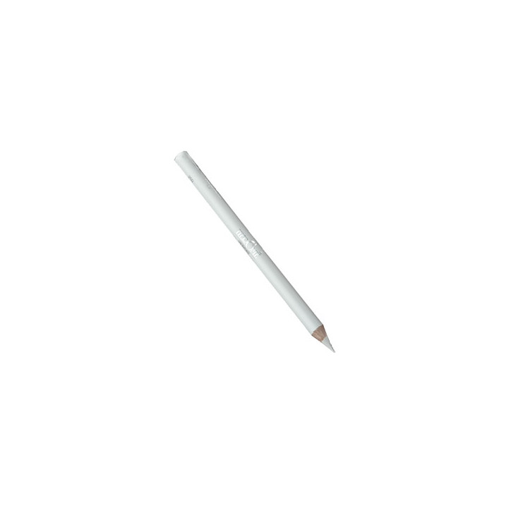 HEROME Weißer Nagelstift 8711661001474 HEROME Weißer Nagelstift 8711661001474