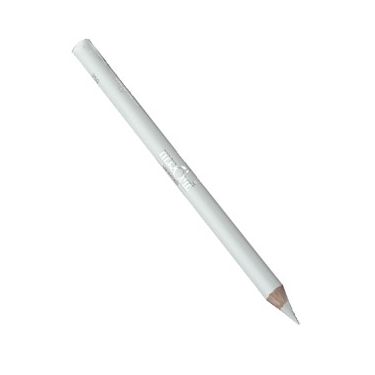HEROME-White Nail Pencil