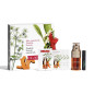 Anti-Aging Double Serum Box - 3 Products + Double Serum