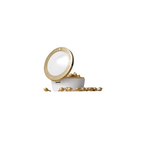 ELIZABETH ARDEN Capsules Or Régénération Extrême 0085805072674