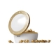 ELIZABETH ARDEN-Extreme Regeneration Gold Capsules