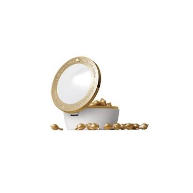 ELIZABETH ARDEN-Extreme Regeneration Gold Capsules