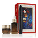 ESTEE LAUDER Advanced Night Repair Set