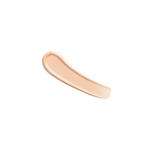 Teint Idole Ultra Wear Care & Glow - Serum Concealer Correcteur anticernes lumineux multi-usage