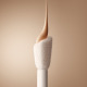 LANCÔME Teint Idole Ultra Wear Care & Glow - Serum Concealer