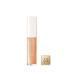 LANCÔME Teint Idole Ultra Wear Care & Glow - Serum Concealer