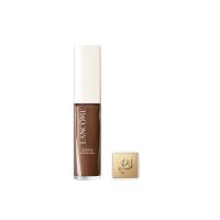 Teint Idole Ultra Wear Care & Glow - Serum Concealer Correcteur anticernes lumineux multi-usage