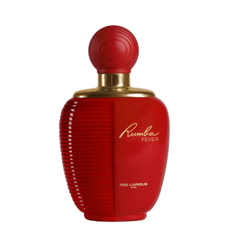 TED LAPIDUS Rumba Fever - Eau de Toilette