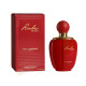 TED LAPIDUS Rumba Fever - Eau de Toilette