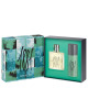 Cerruti 1881 Parfum-1881 for Men - Eau de Toilette Gift Set
