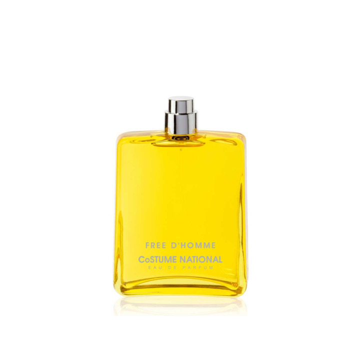 COSTUME NATIONAL-21 - Eau de Parfum COSTUME NATIONAL-21 - Eau de Parfum