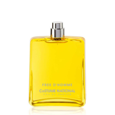 COSTUME NATIONAL 21 - Eau de Parfum