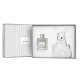 JACADI The Baby Box - Soft Toy + Care Water