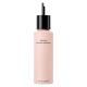 NARCISO RODRIGUEZ All of Me - Eau de Parfum