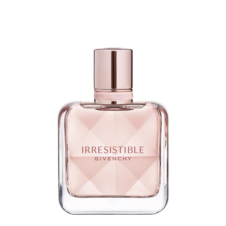 GIVENCHY Unwiderstehlich Givenchy - Eau de Parfum 3274872456129